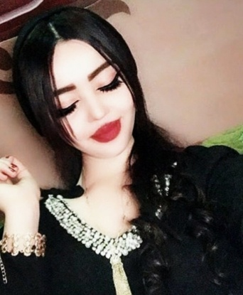 Анкета проститутки Ульяна - город Могойтуй, 26 лет, №156