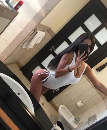 Анкета проститутки Полина - город Могойтуй, 23 года, №8424